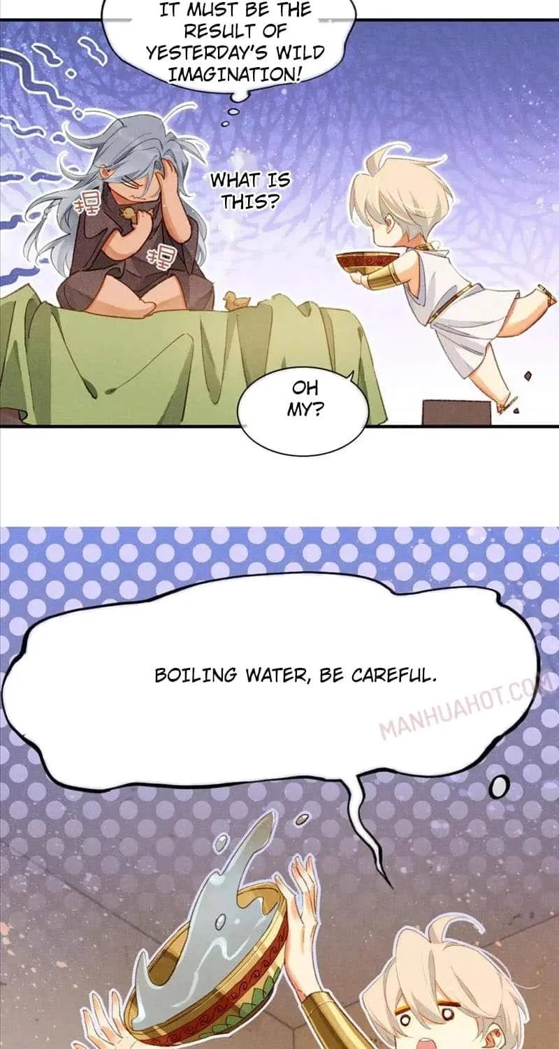 Chapter 48 — page 14