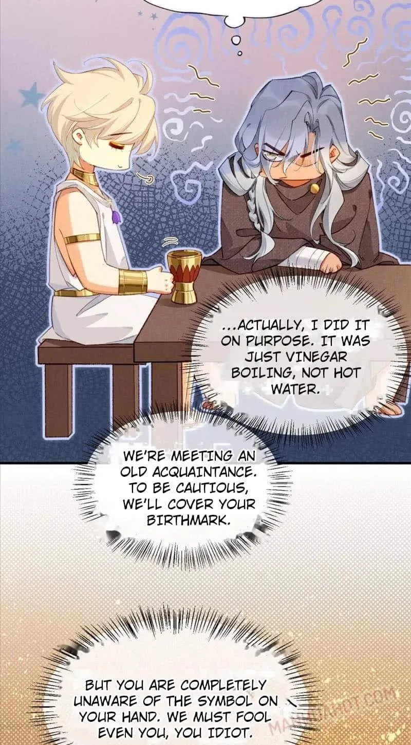 Chapter 48 — page 24