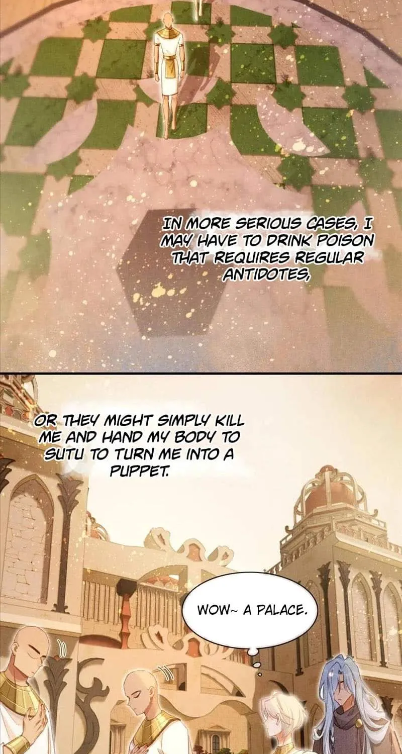 Chapter 48 — page 28