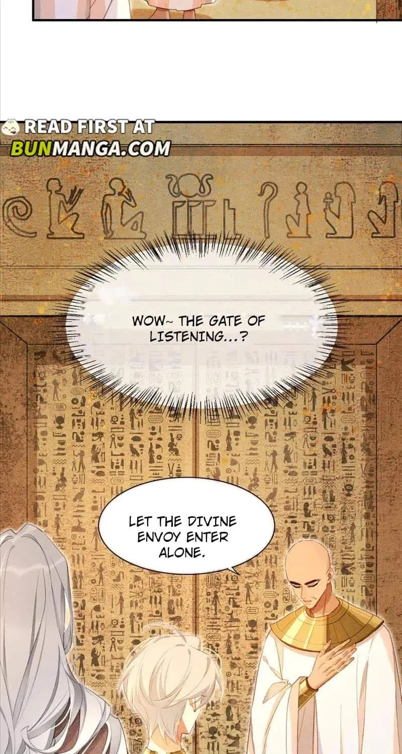 Chapter 48 — page 32