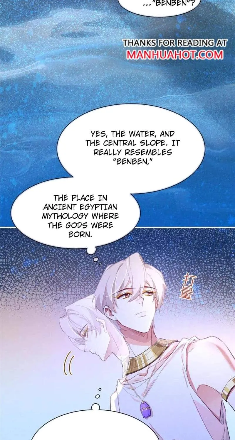 Chapter 48 — page 48