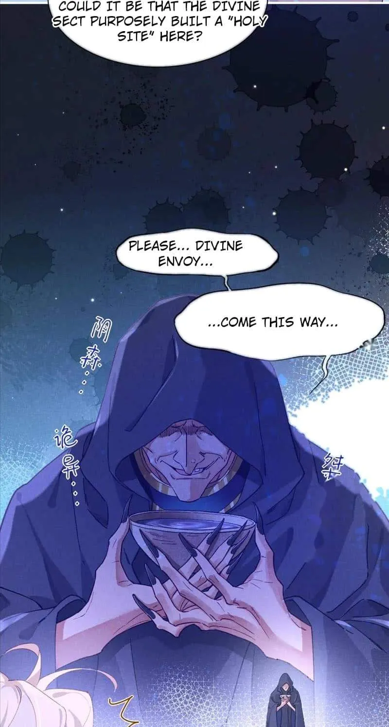 Chapter 48 — page 50