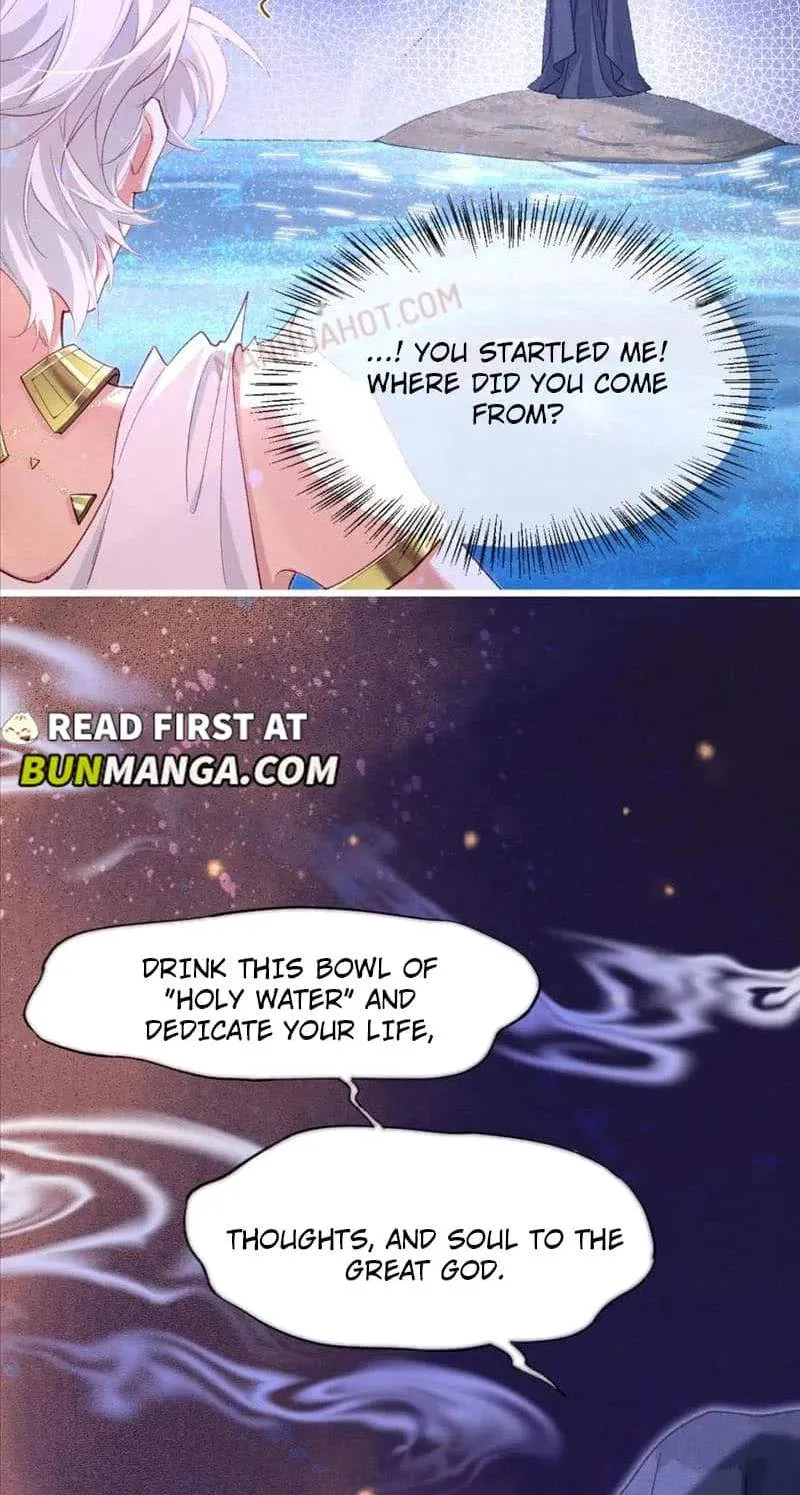 Chapter 48 — page 51