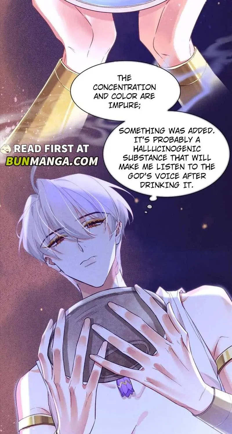 Chapter 48 — page 54