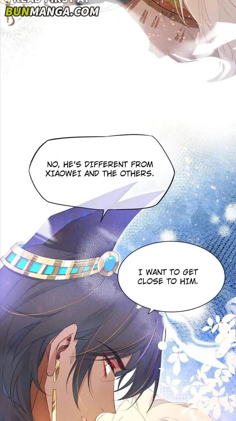 Chapter 48 — page 6