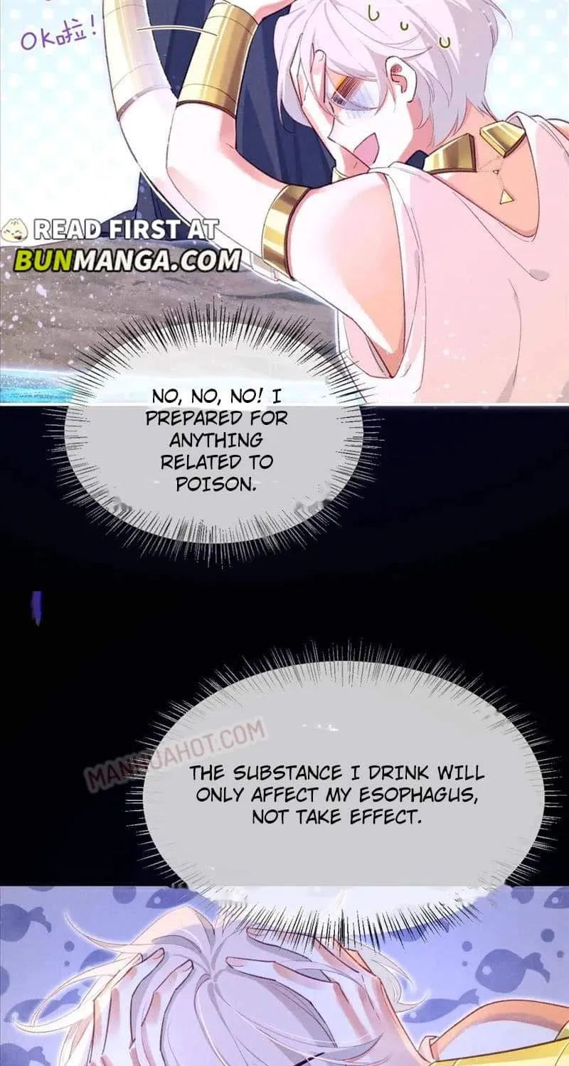 Chapter 48 — page 62