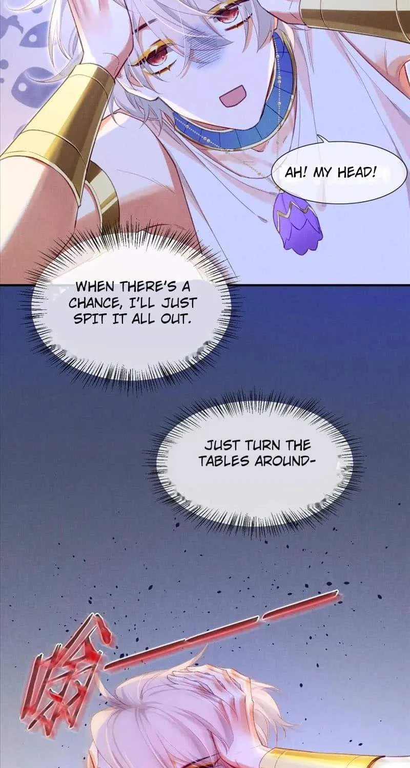 Chapter 48 — page 64