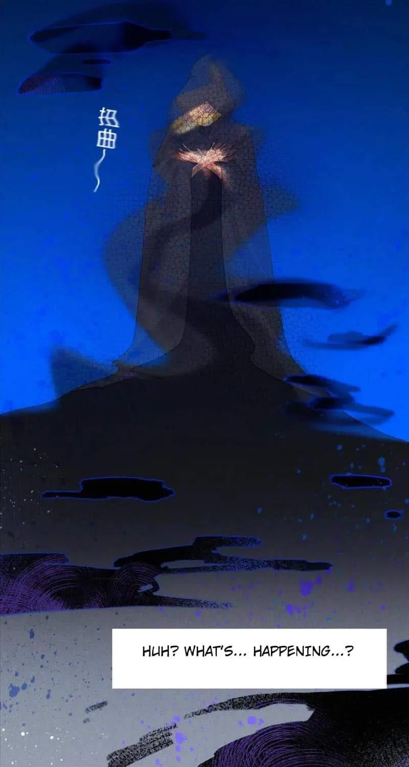 Chapter 48 — page 68