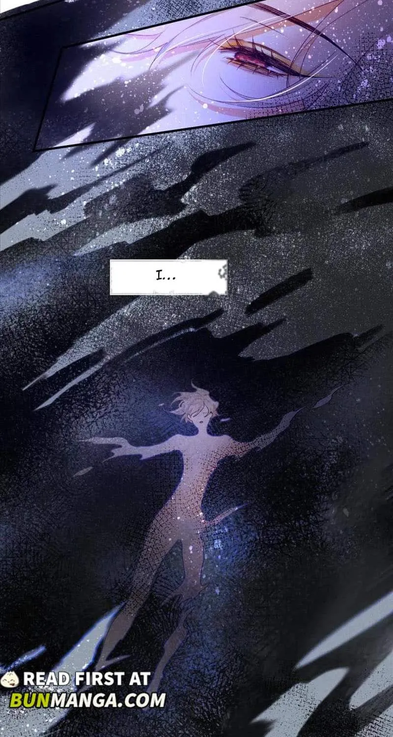 Chapter 48 — page 74