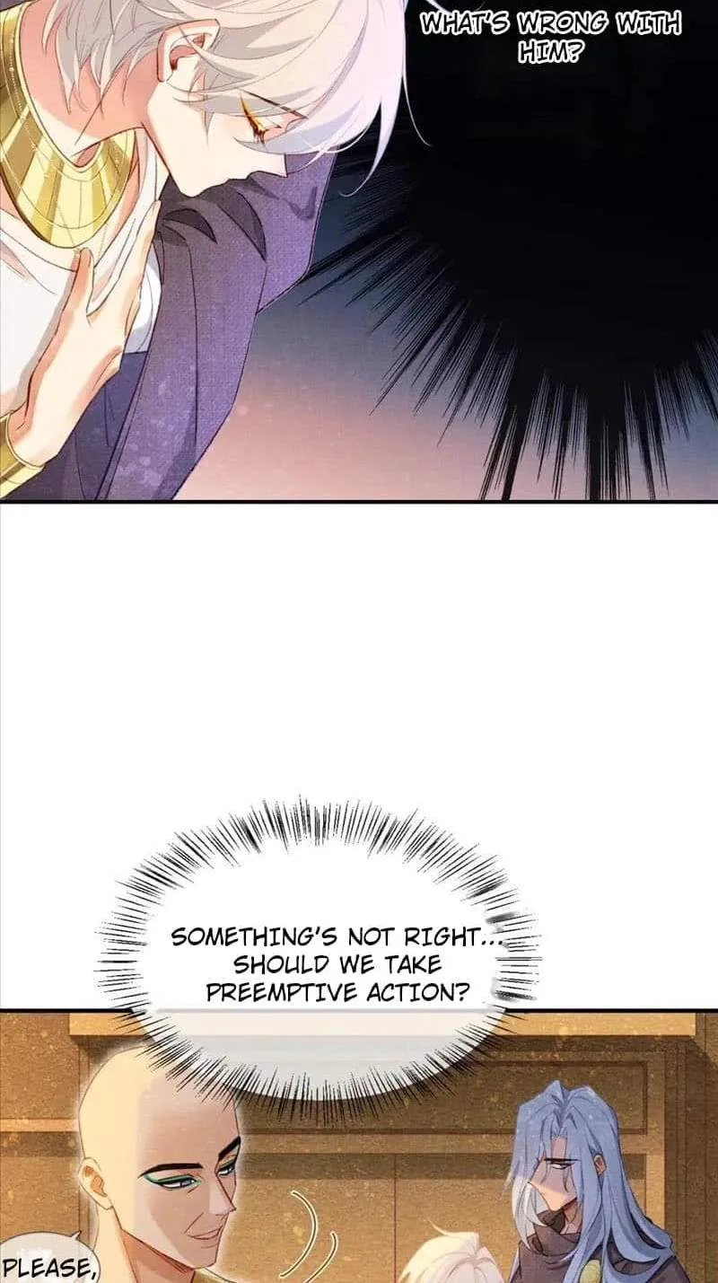 Chapter 49 — page 10