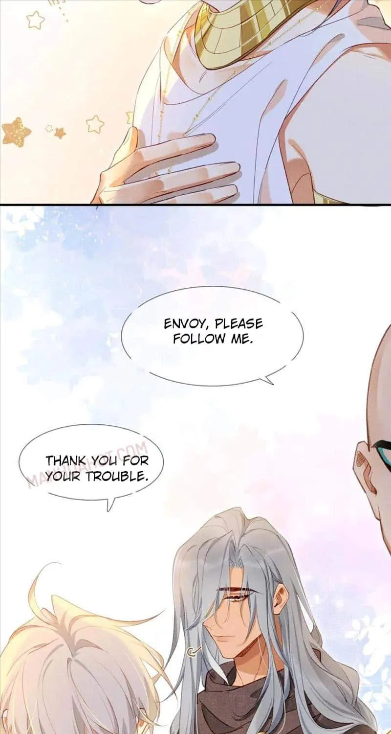 Chapter 49 — page 15