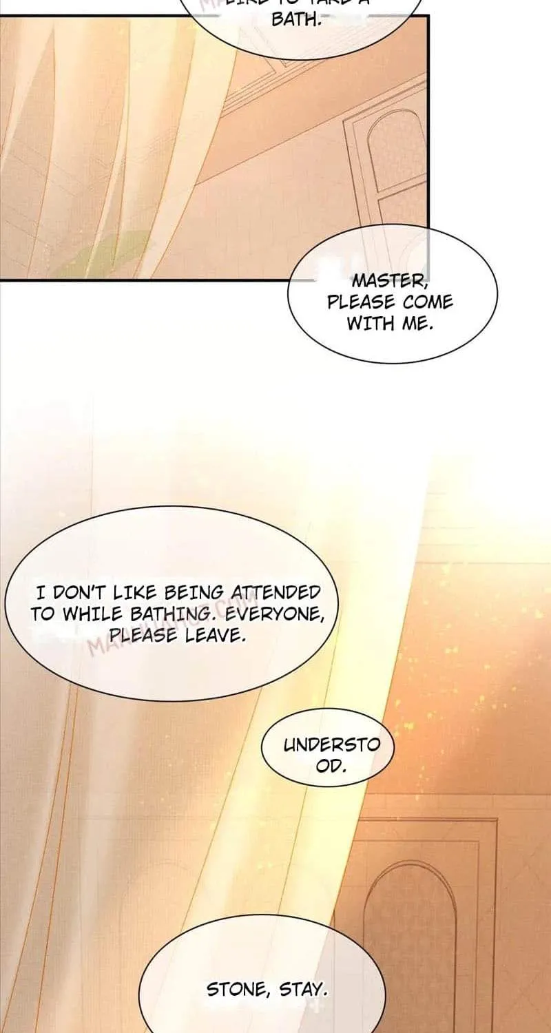 Chapter 49 — page 21