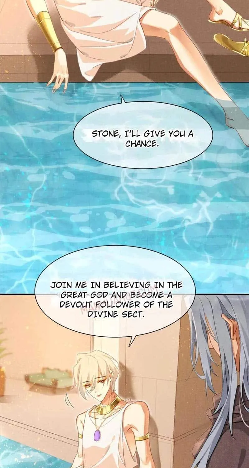 Chapter 49 — page 25