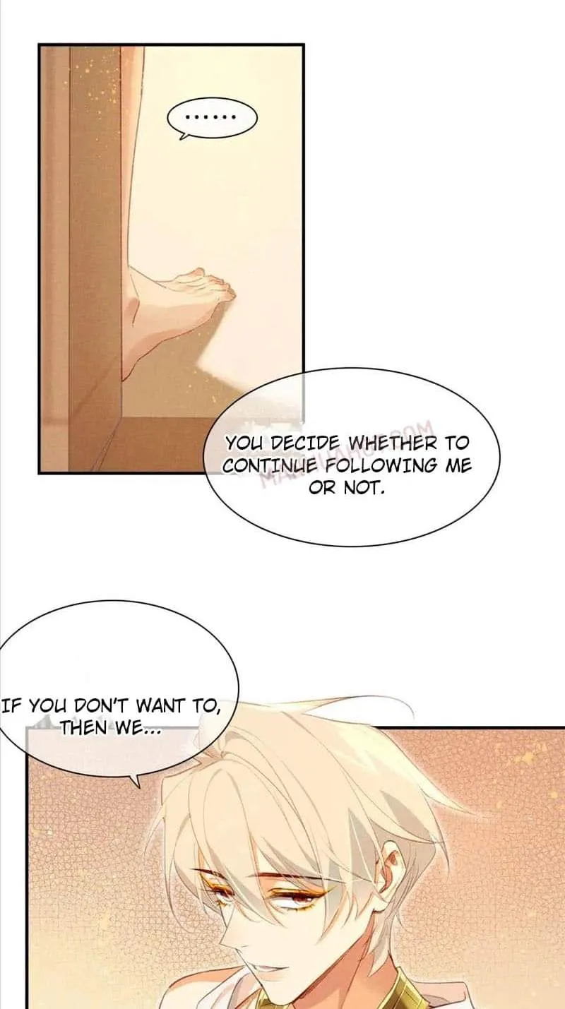 Chapter 49 — page 28