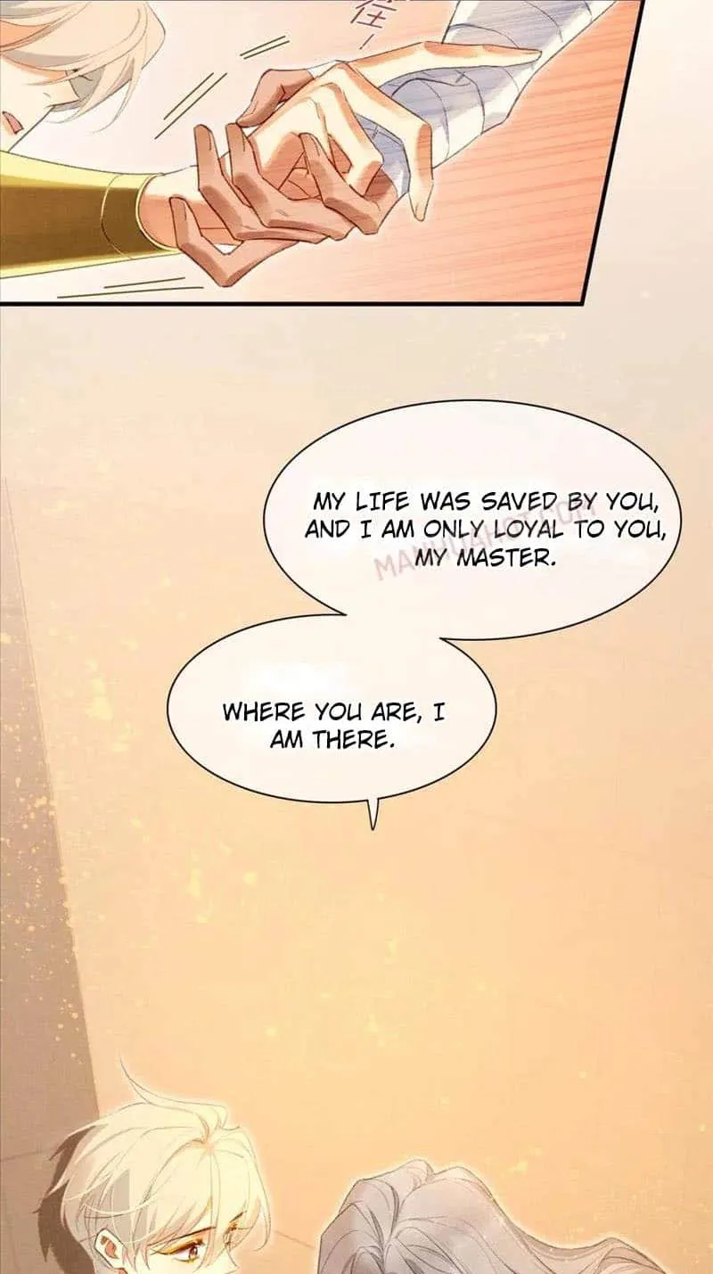 Chapter 49 — page 30