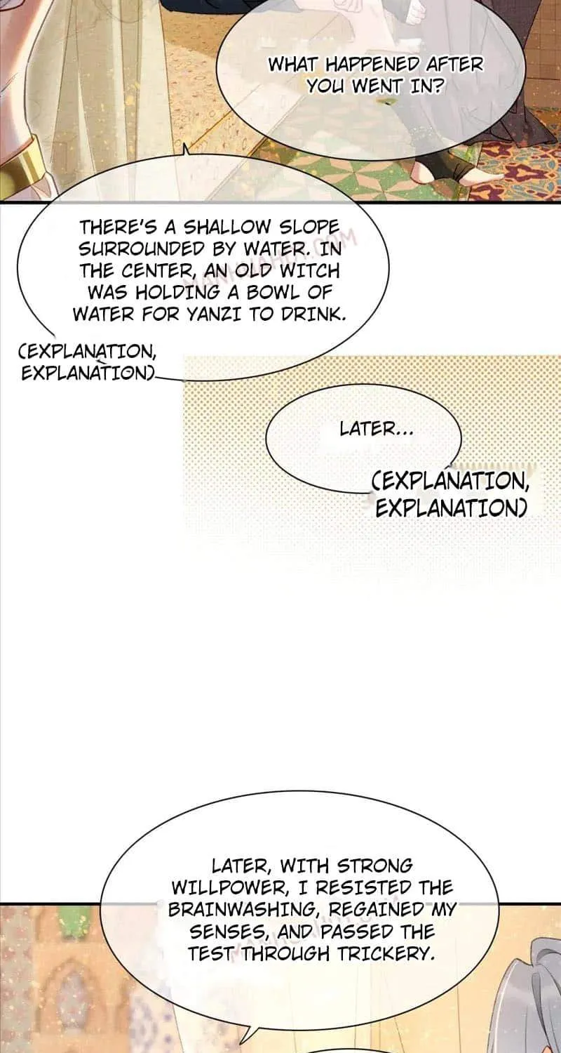 Chapter 49 — page 51