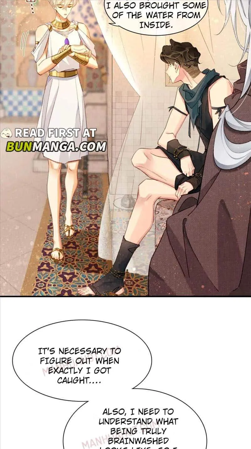 Chapter 49 — page 53
