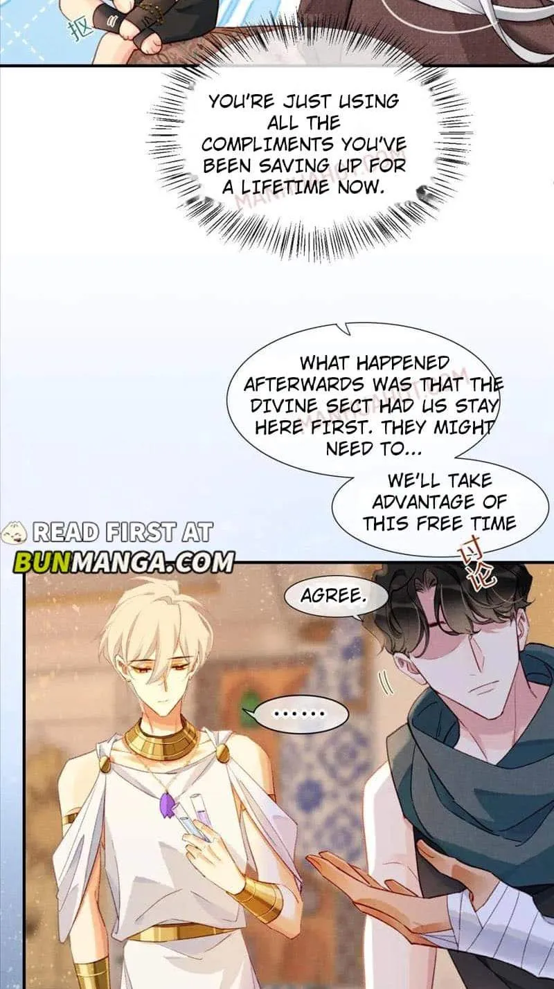 Chapter 49 — page 56