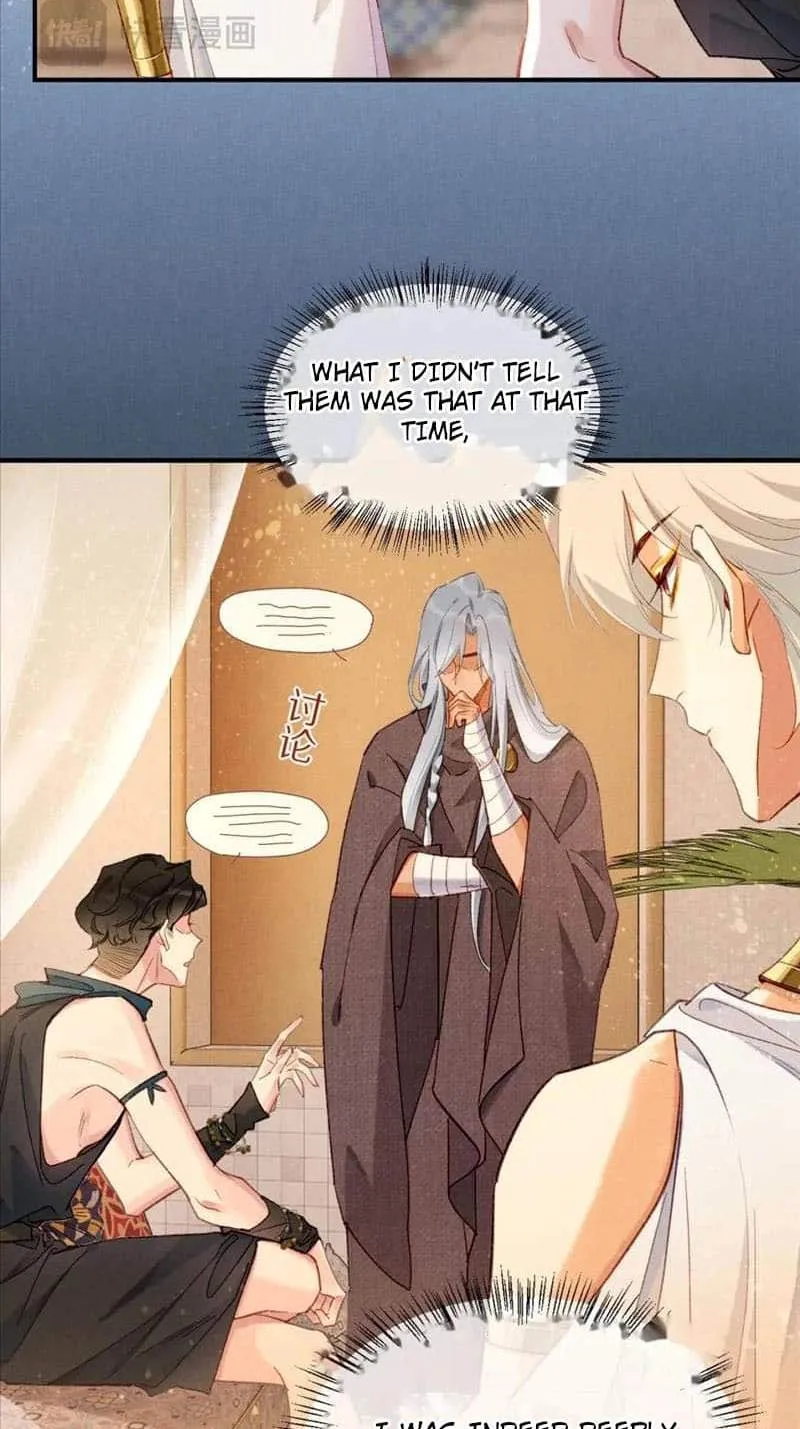 Chapter 49 — page 57