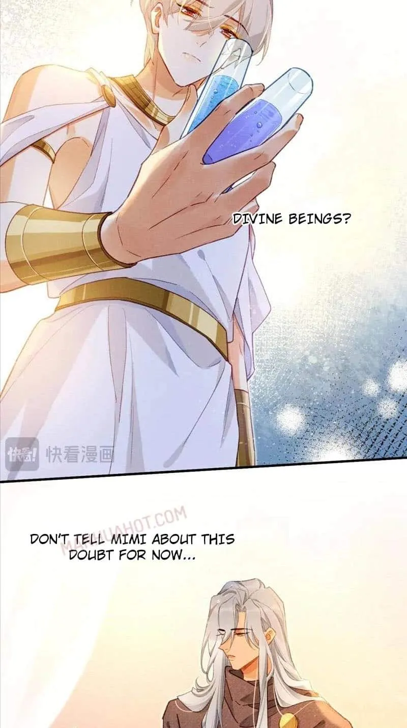 Chapter 49 — page 65