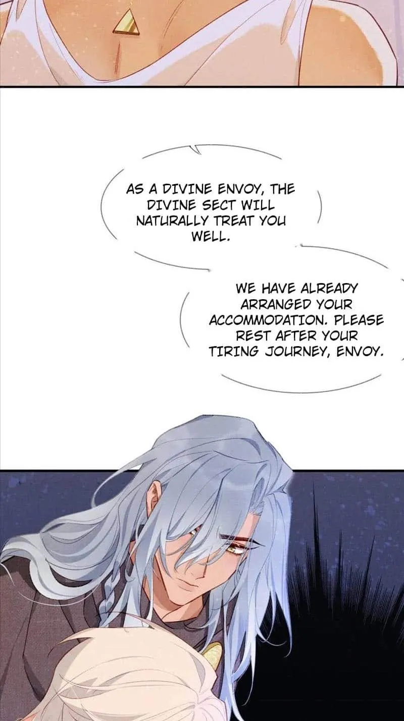 Chapter 49 — page 9