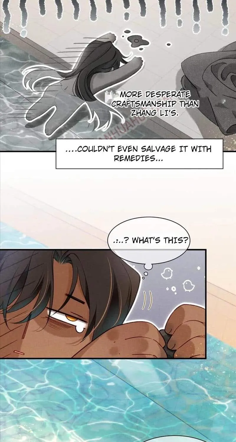 Chapter 50 — page 18