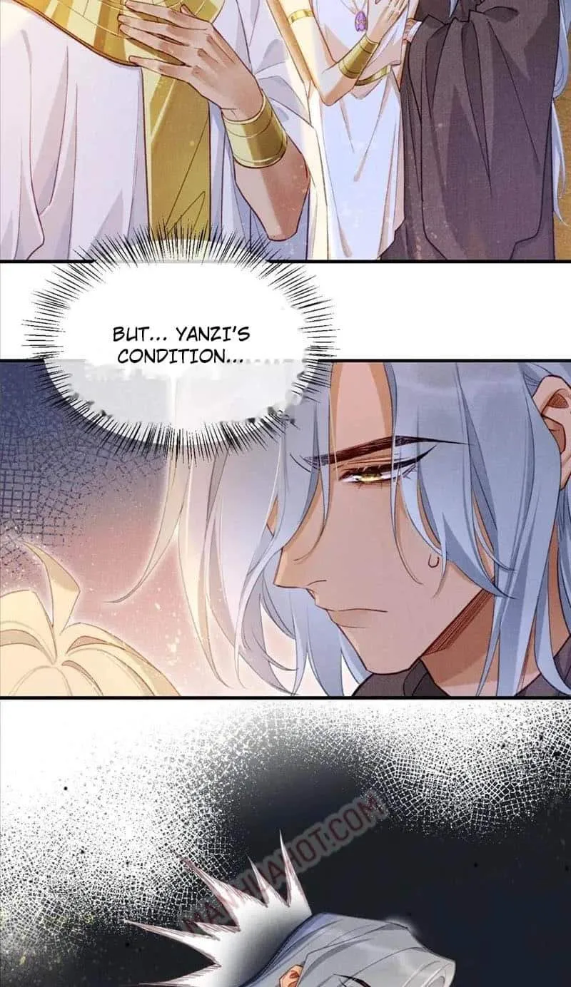 Chapter 50 — page 2