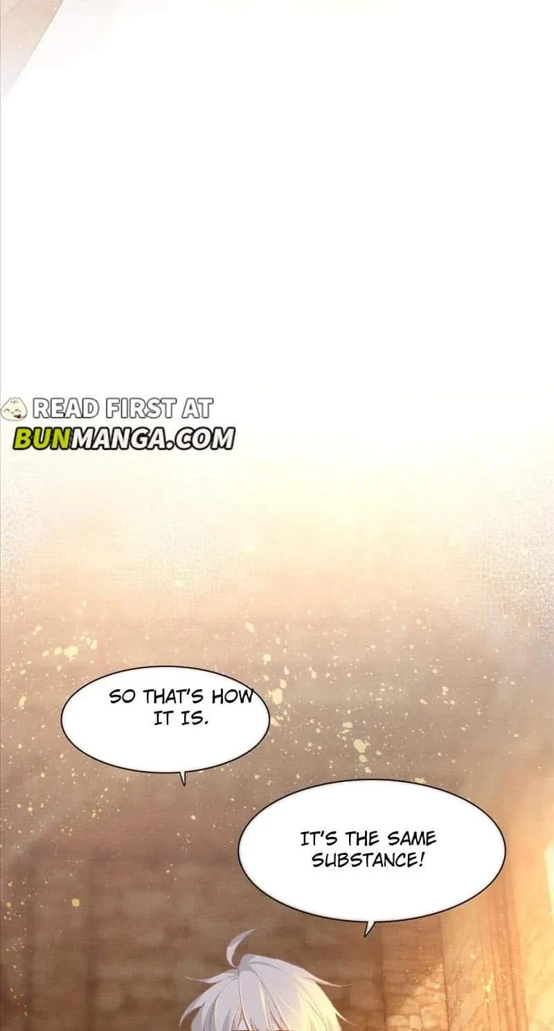 Chapter 50 — page 21