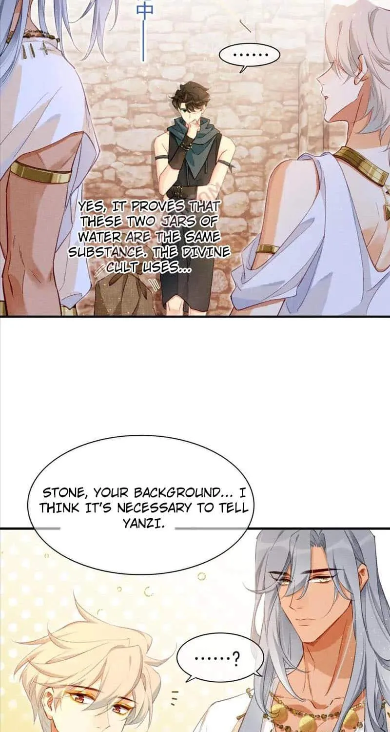 Chapter 50 — page 38