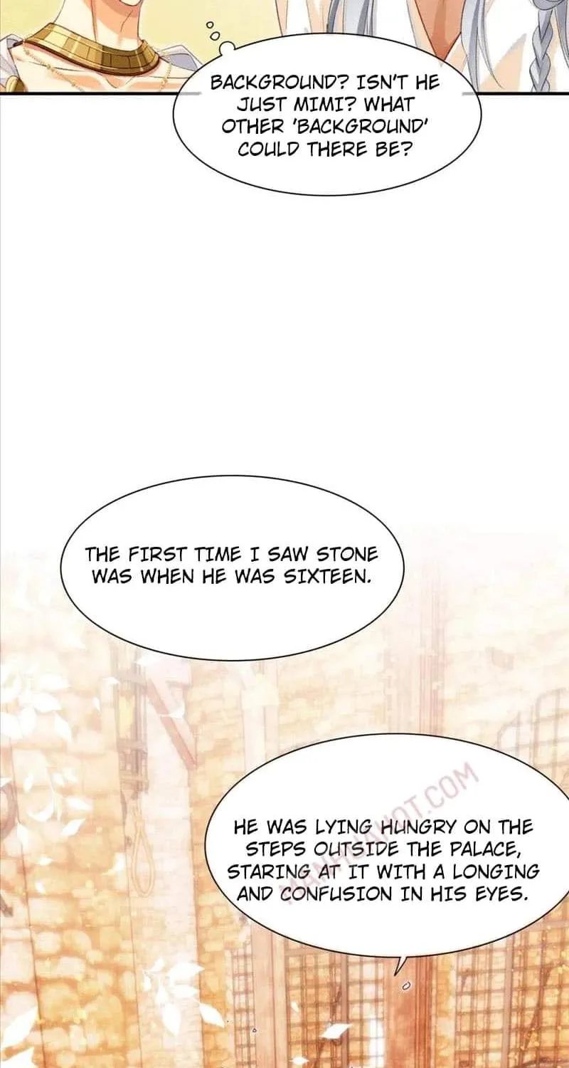 Chapter 50 — page 40