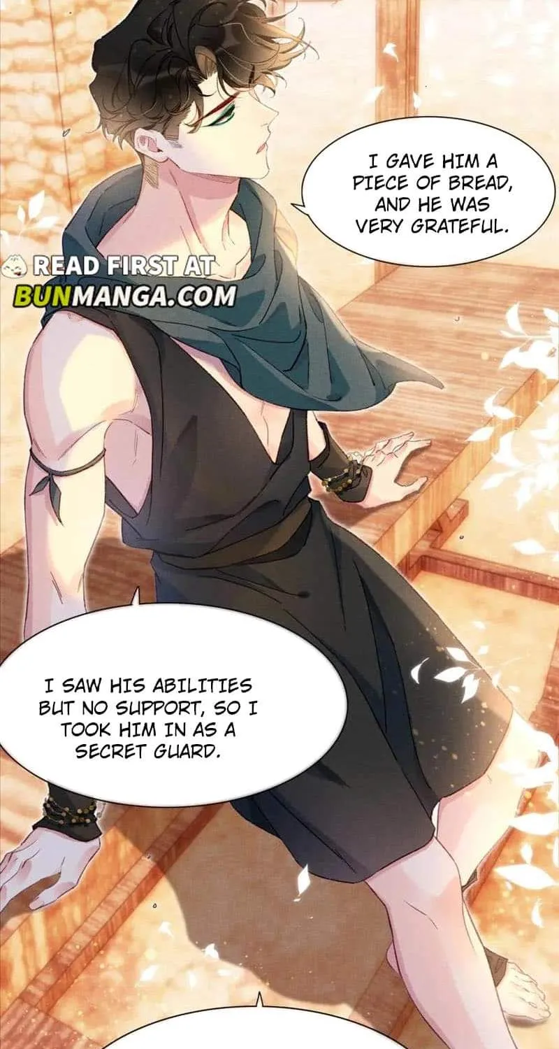 Chapter 50 — page 42