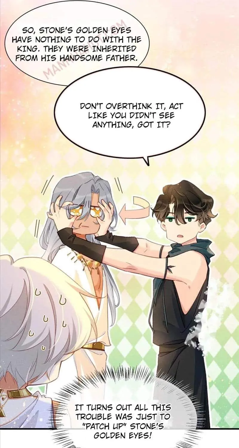 Chapter 50 — page 46