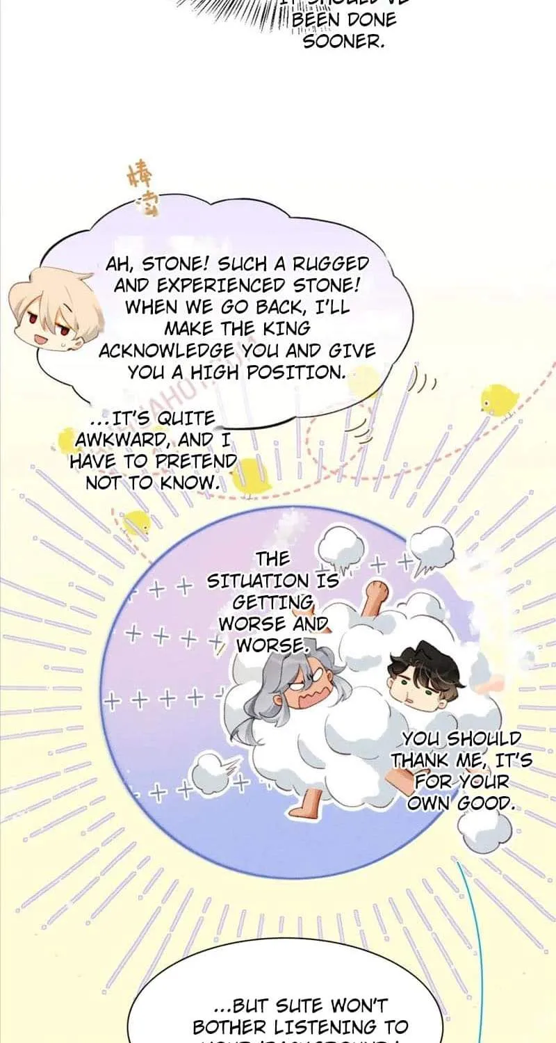 Chapter 50 — page 48
