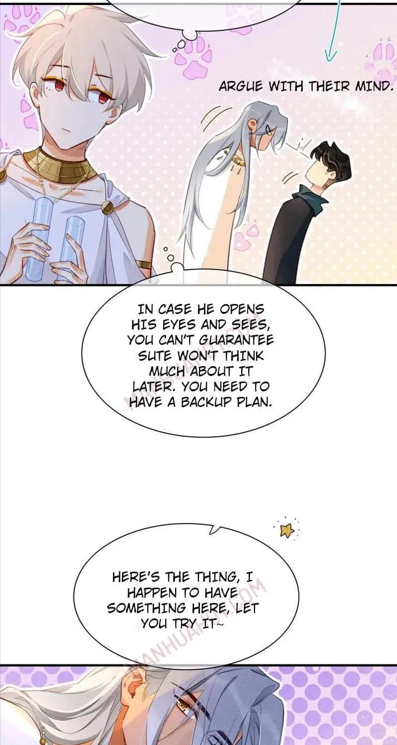 Chapter 50 — page 50