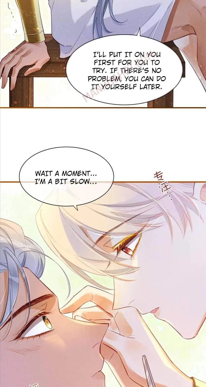 Chapter 50 — page 58