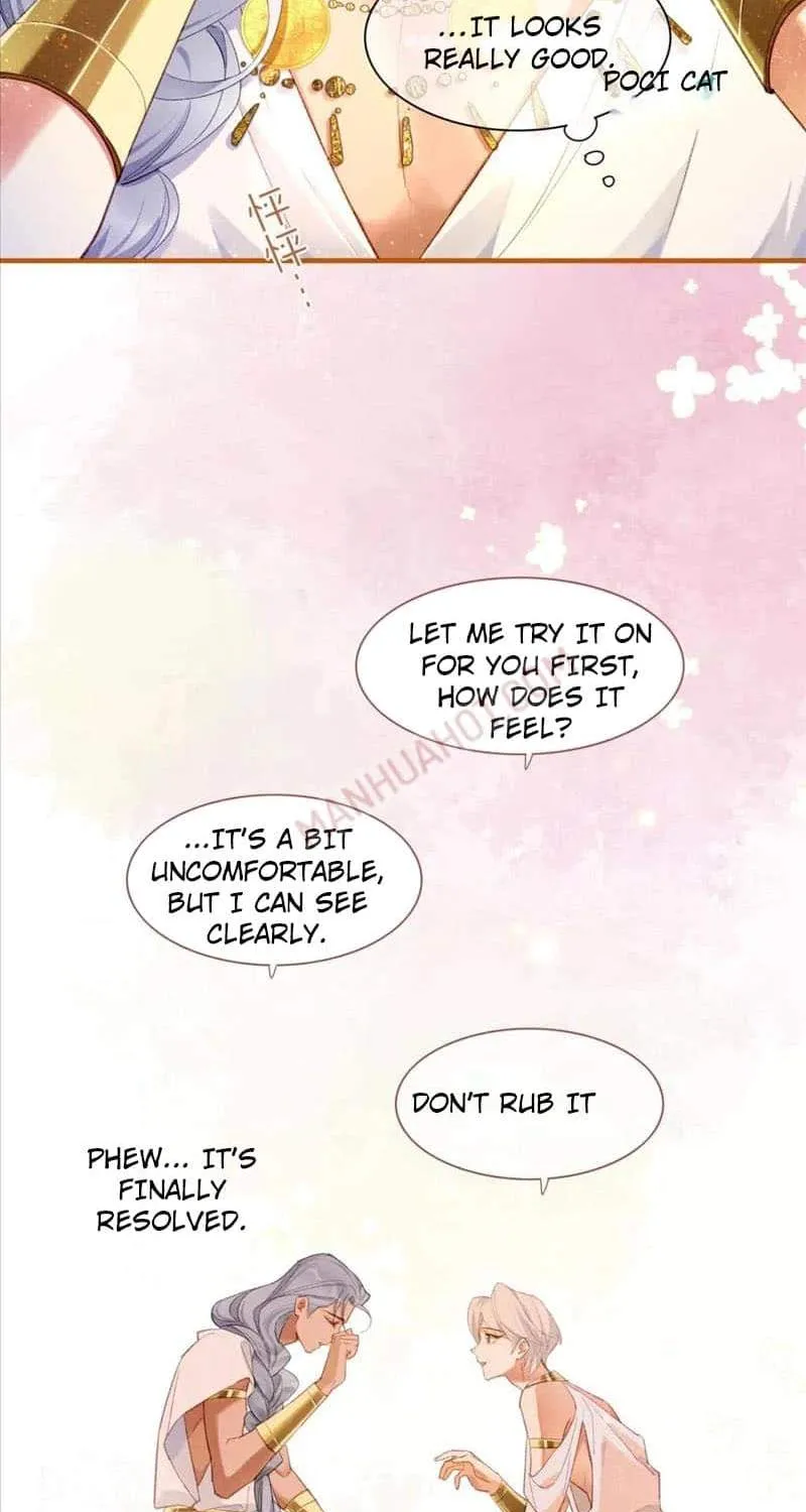 Chapter 50 — page 62