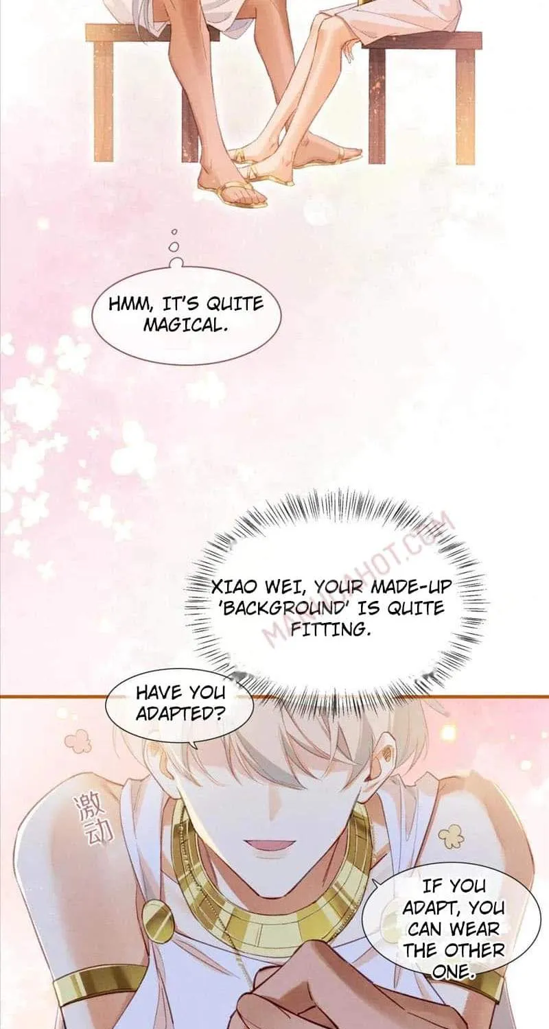 Chapter 50 — page 64
