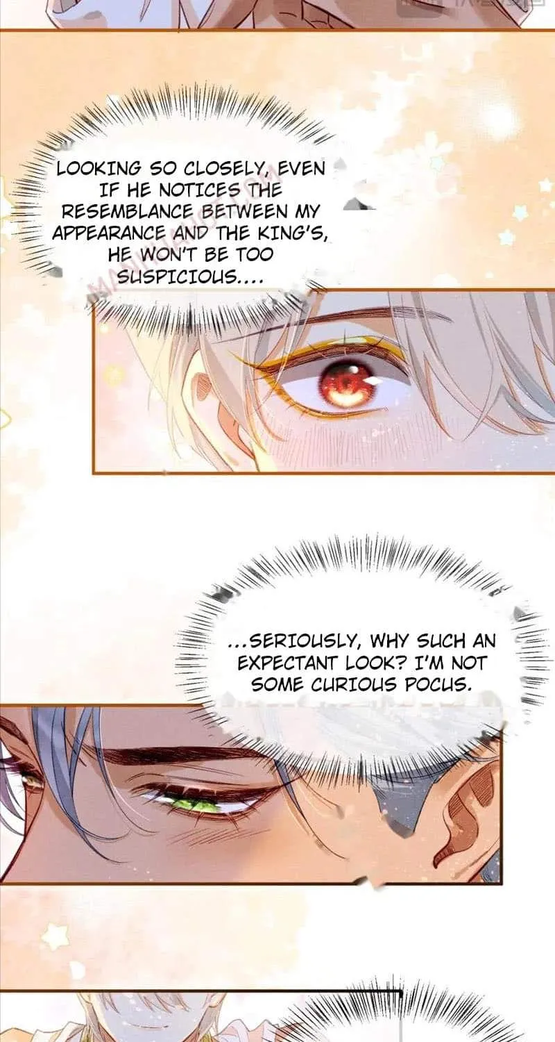 Chapter 50 — page 66