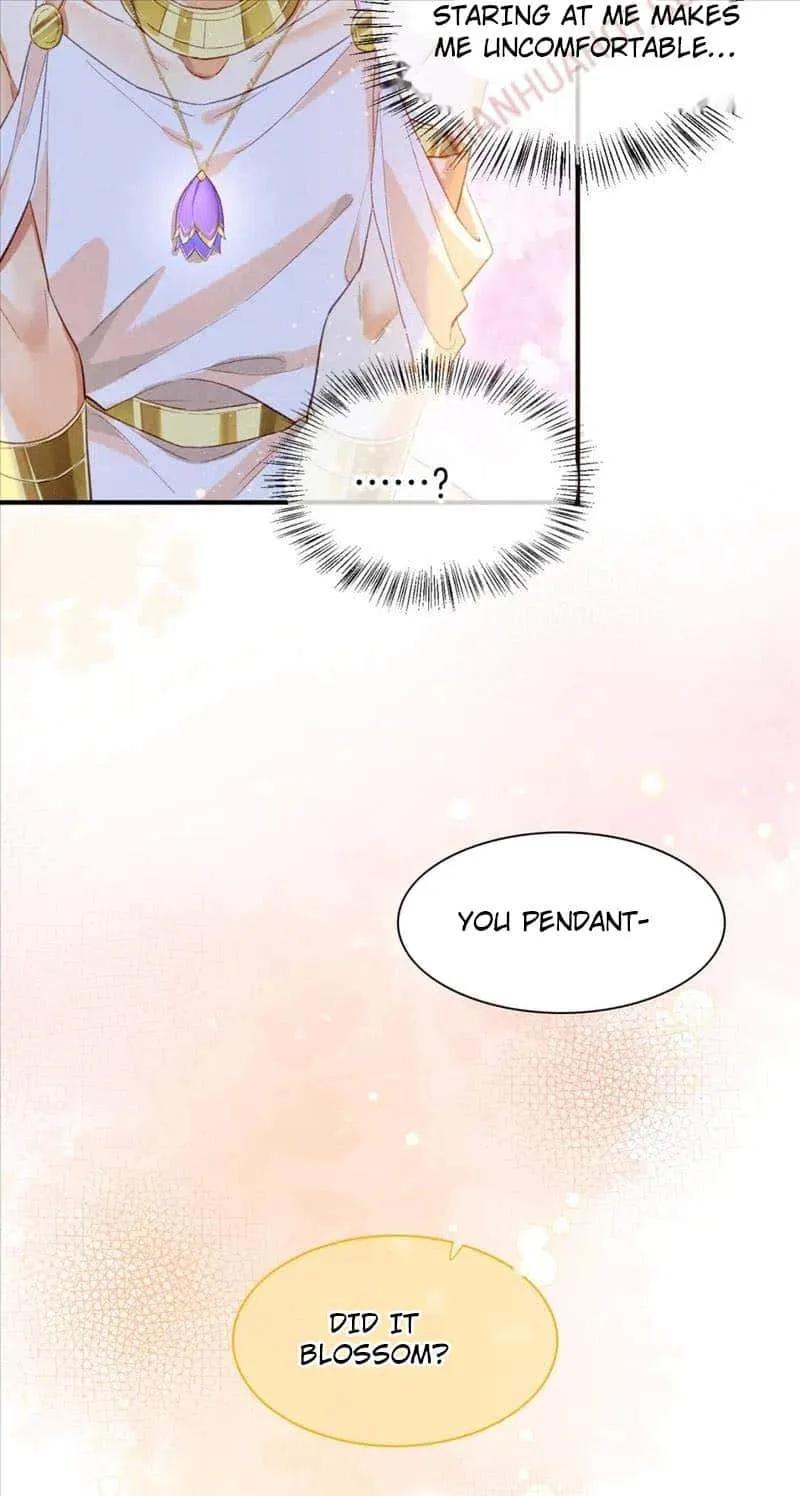 Chapter 50 — page 68