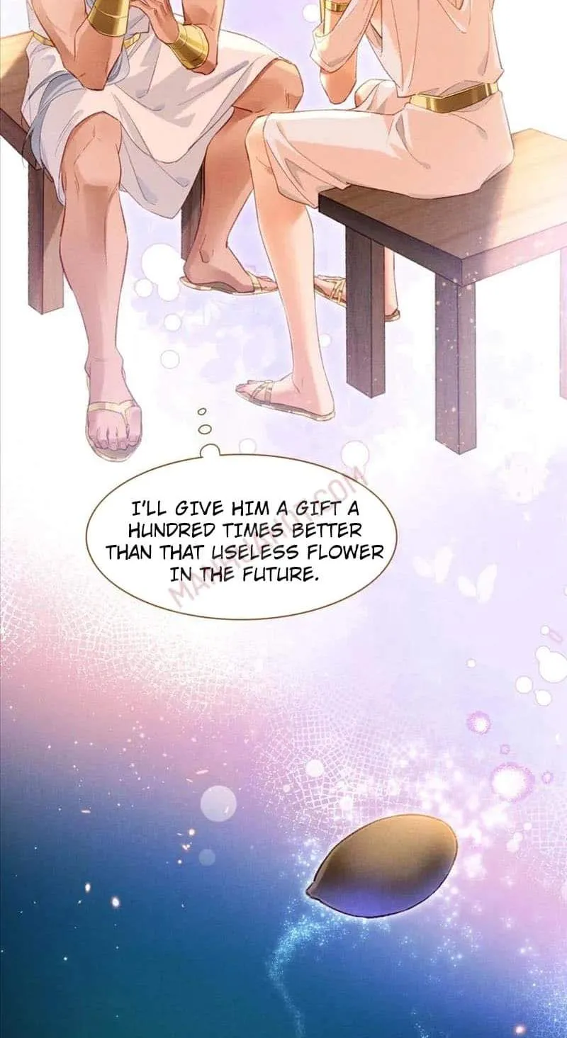 Chapter 50 — page 76