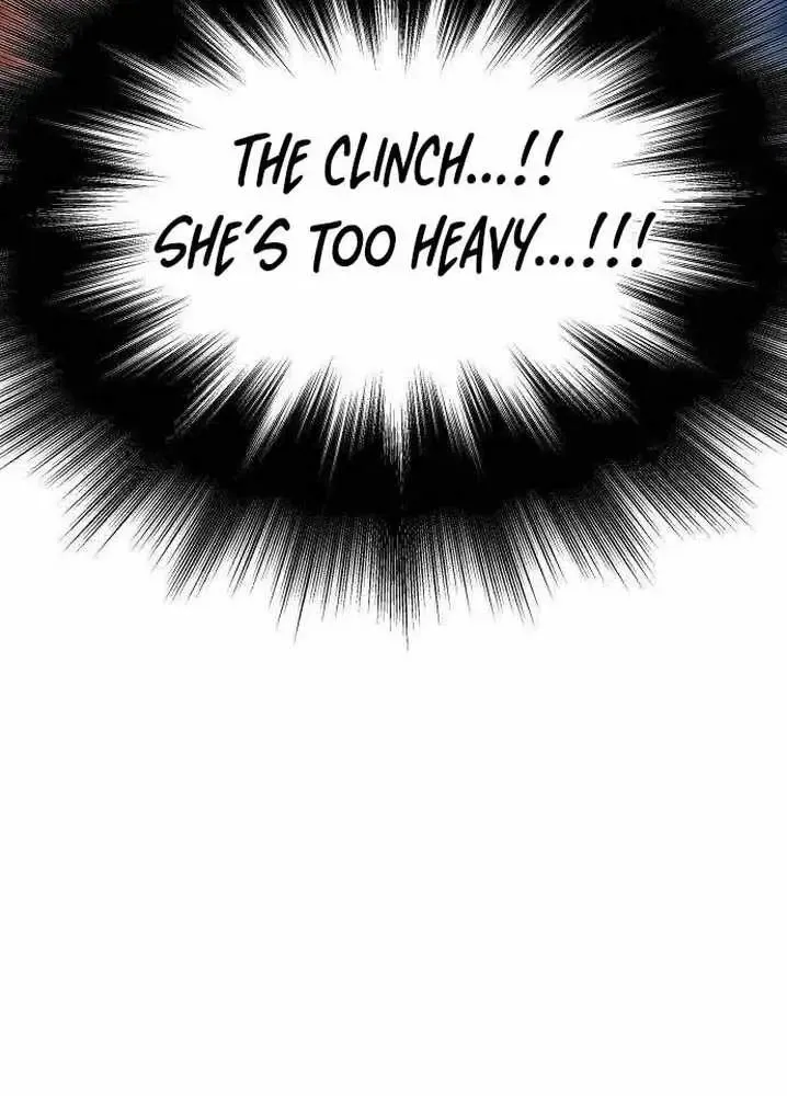 Chapter 6 — page 103