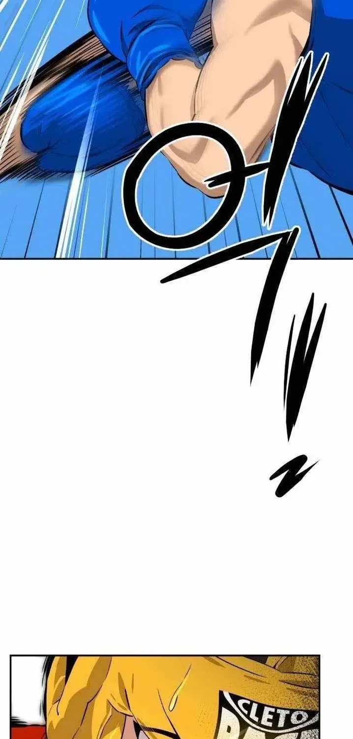 Chapter 6 — page 28