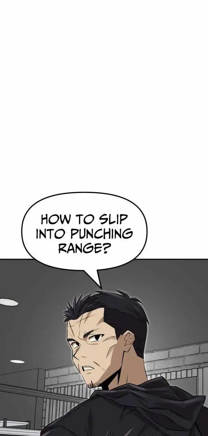 Chapter 6 — page 34