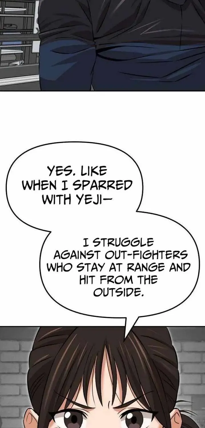 Chapter 6 — page 35