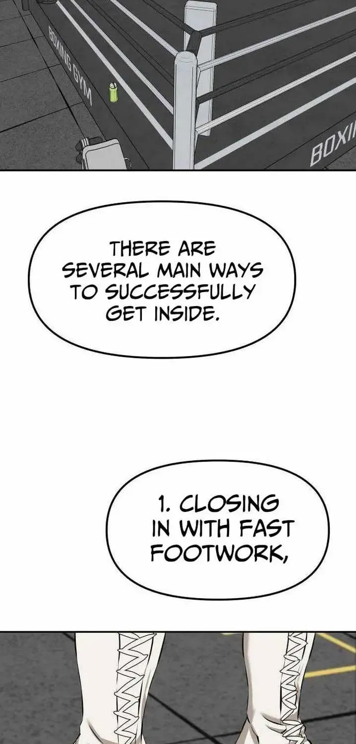 Chapter 6 — page 38