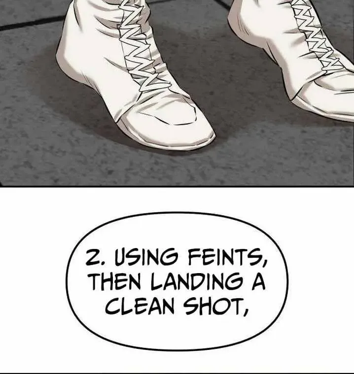 Chapter 6 — page 39