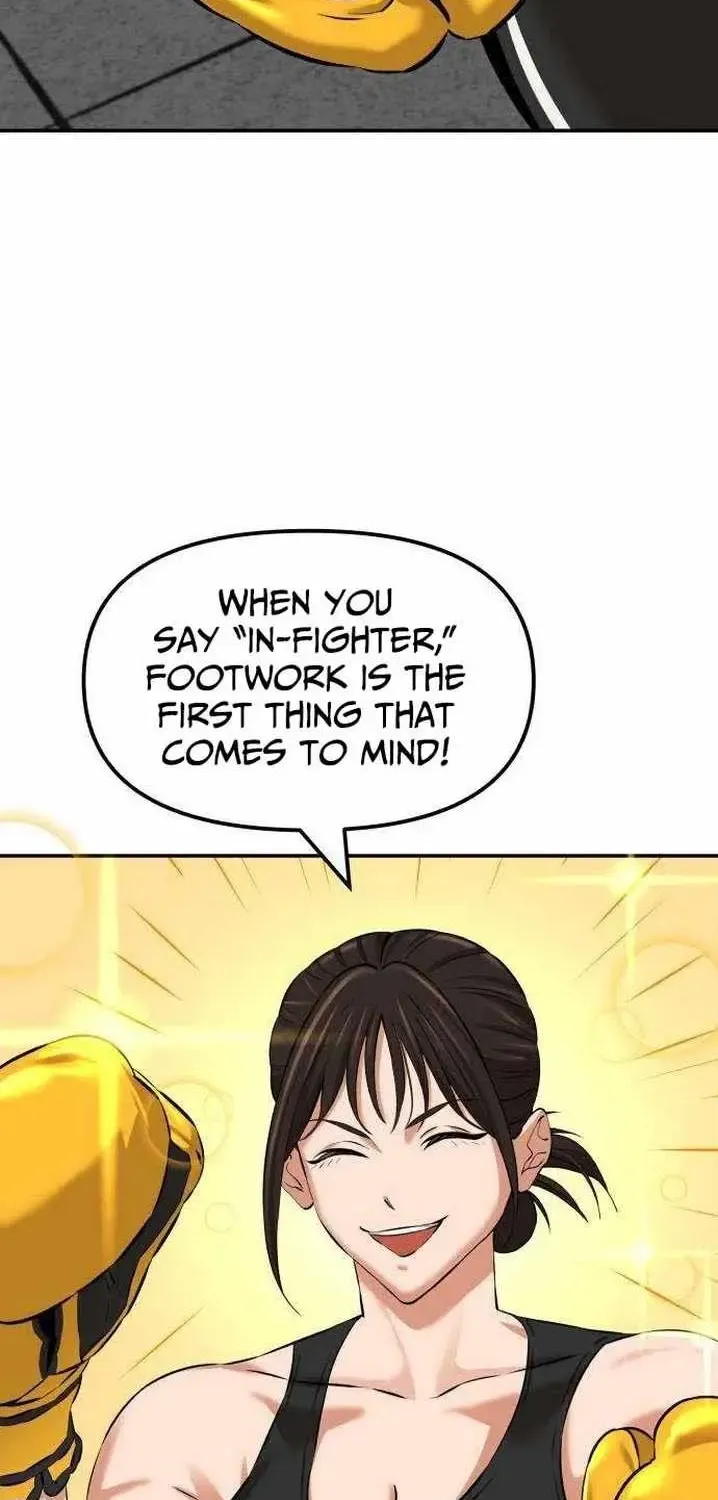 Chapter 6 — page 41