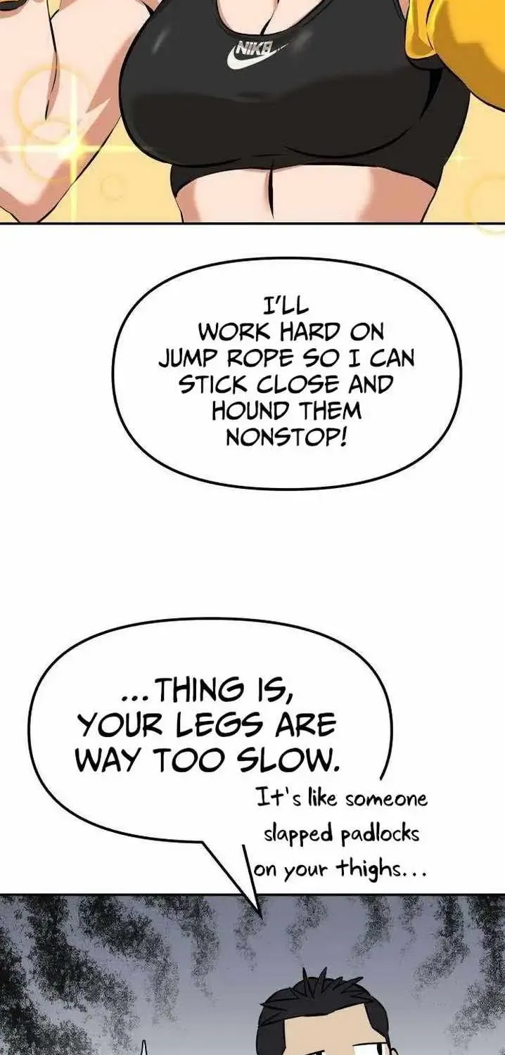 Chapter 6 — page 42