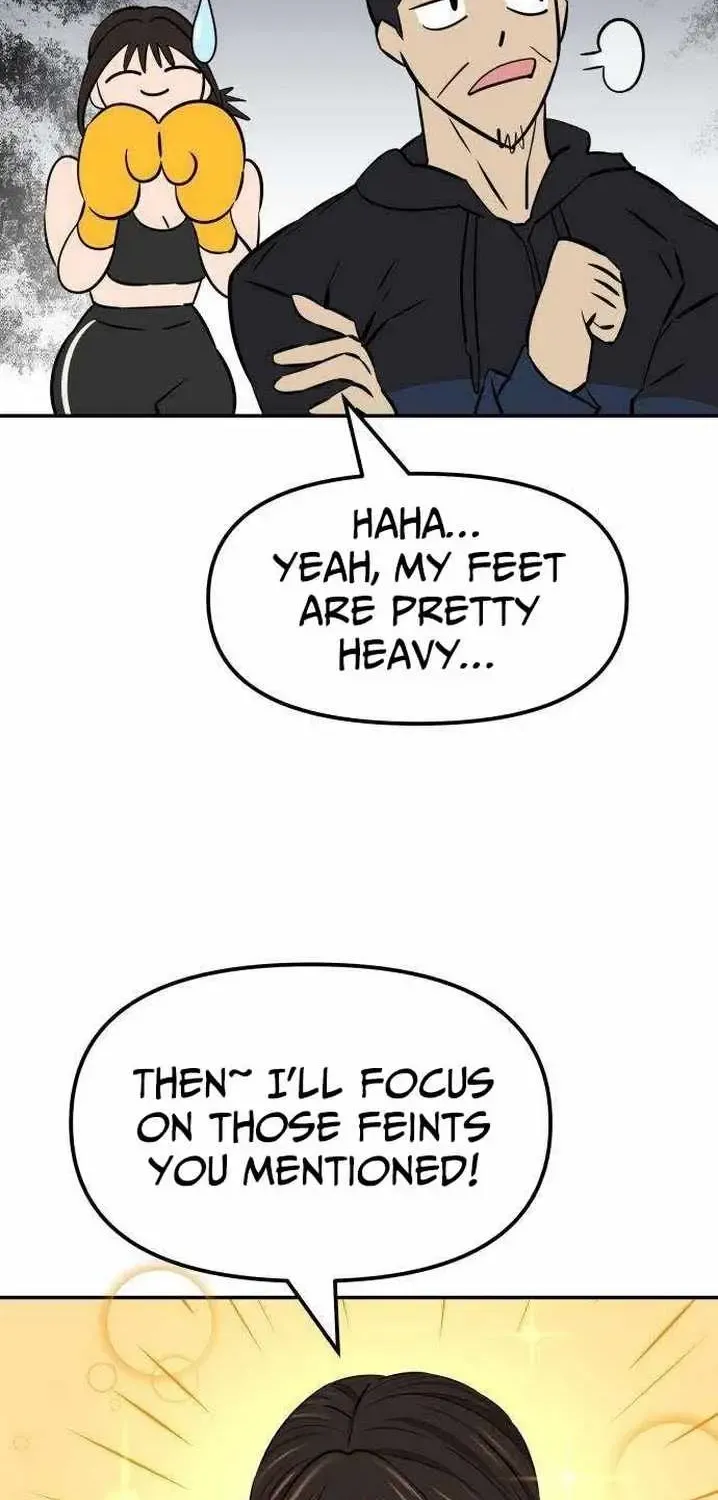 Chapter 6 — page 43