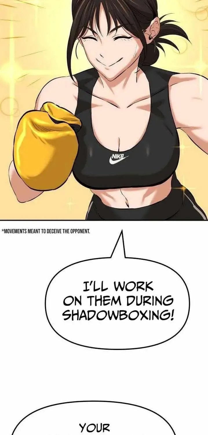 Chapter 6 — page 44